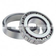 High Quality Good Price 3780/20 Taper Roller Bearing 3780/3720 Bearing thumbnail-5