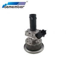Urea Injector Nozzle A1644900513 07174848 0444021024 for Mercedes Benz thumbnail-1