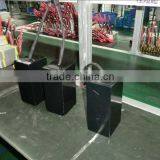 PVC 12v 15ah Lifepo4 Battery and 12v 10ah Lifepo4 Pack, 36v 10ah Light Weight Lifepo4 Battery Pack thumbnail-3