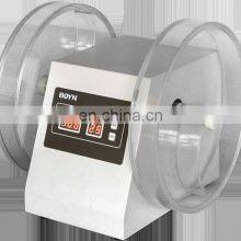 BNTFT-A1 Detecting Friability/ Abrasion of Tablet Tablet Friability Tester thumbnail-2