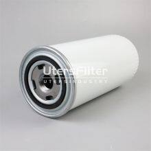 02250193-579 UTERS Replace Atlas Copco Air Compressor Oil Filter thumbnail-4