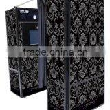 2014 Wedding Party Rental Photo Booth Equipment For Sale