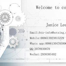 Wired Earphones 2017 Sleep Headphones Sport Mp3 Headphone With fm Radio thumbnail-5