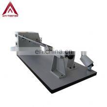 Electronic Yarn Twist Tester Suitable for Various Yarns thumbnail-4