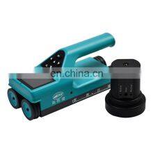 Portable Digital Concrete Thickness Gauge Wall Thickness Meter Wholesale Price thumbnail-1
