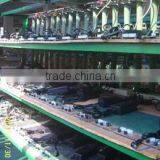 Shenzhen Hylook Electronic Co., Ltd. company overview - view 2 thumbnail