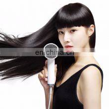 Original Millet Home Straightforward Negative Ion Hair Care 1800W Hair Dryer High Power Negative Ion Hair Dryer Does Not Hurt mi thumbnail-5