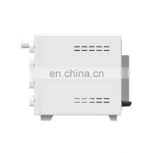 Xiaomi Mijia 32L Electric Oven 220V 1600W Household Bake Pie Food Smart Roaster Oven Constant Temperature Control thumbnail-4