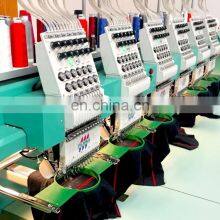 2022 Cotton Gymnastics Clothing Men Fitness Athletic Wear Gym Workout Sports Full Zipper up Custom Hoodie Zipper Pockets thumbnail-5