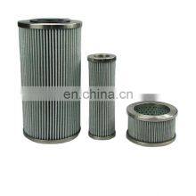 Профессиональные продукты: стальной топливный фильтр среди прочих продуктов, связанных с нефтехимией