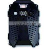 Game Scouting/Trail Camera D6