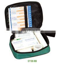 Custom Logo Tactical First Aid Kit Adult Kids Full Large Family Home First-aid Kit thumbnail-5