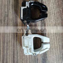 Auto Parts Accessories Fashion Key Cover for Jeep Wrangler JK 07-17 thumbnail-4