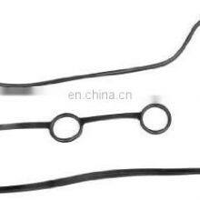 OEM 11214-31010 Auto Spare Parts Valve Cover Gasket For Tacoma 4Runner thumbnail-5