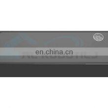 Active Binocular 3D Camera is Small in Size, Fast in Operation, Easy to Install and Carry, Plug and Play, and Can be Used Alone thumbnail-4