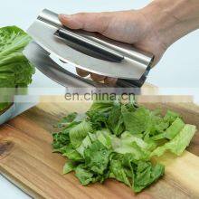 Best Sale Kitchen Price Manual Multifunction Hand Slicer Dicer Cutter Vegetable Chopper Blender thumbnail-4