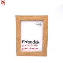 Дешёвый МДФ-рамка для картин thumbnail-4