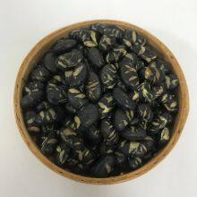 Dry Roasted Black Soybeans Salted thumbnail-2