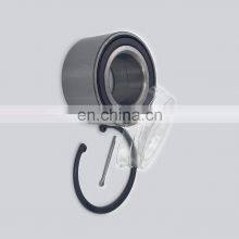 Rear Wheel Hub Bearing Removal Tool Kit 713619790 Size 43x80x40 For Mitsubishi Peugeot Cars thumbnail-4