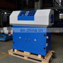 CK6125SX450 Horizontal CNC Lathe Machine For School Education and Hobby Users thumbnail-2