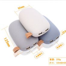 stone phone chargers power banks