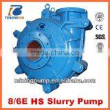 Titanium Mining Slurry Pump, Gold Mining Slurry Pump, Copper Mining Slurry Pump thumbnail-1