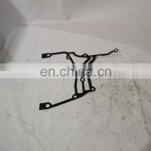 5262686 Housing Gasket ISF 2.8 Diesel ENGINE PARTS 5262686 Original Parts thumbnail-3