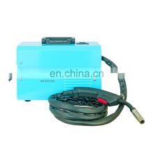 IGBT Small and Convenient Inverter Gas Shielded Welding Machine With Three Welding Modes thumbnail-2