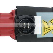 Fanuc ac Servo Motor ac Servo Motor and Drive A06B-0032-B575 thumbnail-5