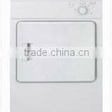 Laundry Appliance Clothes Dryer Condensing Dryer