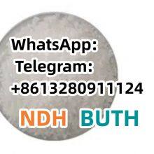 Factory price mdmb2201 HEX DCK U48 CAS:168273-06-1 Rimonabant
