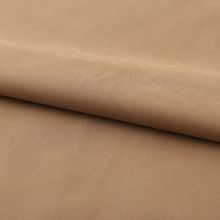21S polyester brocade cotton, polyester brocade velvet fabric, polyester brocade cotton fabric