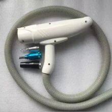 IPL YAG RF Beauty Equipment thumbnail-4