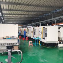 Fujian Meifu Technology Co.,LTD company overview - view 1 thumbnail