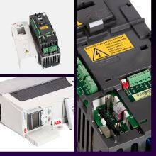 ABB Original Inverter ACS550-01-023A-4 /ACS550-01-072A-4 Inverter Control thumbnail-3