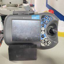 ABB Robot IRB1600-10/1.45 Welding Robot Load 10kg Working Range 1450mm thumbnail-4