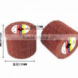 PE Woven Squra Potato Planter Bag,Recycled Potato Growing Bags,Potato Planting Bag,Potato Planter