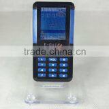 006Ahigh Quality Audio Guide Device Audio Guides for Museums thumbnail-2