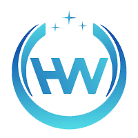 Fujian Qiyishun Intelligent Technology Co., Ltd company overview - view 1 thumbnail