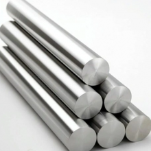 Dissolvable Magnesium Alloys-Hollow Magnesium Alloys Rod thumbnail-2