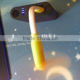 2015 Latest Mini USB Fan USB Mini Fan thumbnail-3