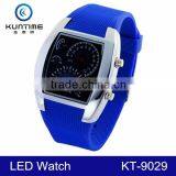 Trend Products 2016 Newly Products Amazing Design Wrist Watches Men thumbnail-1