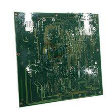 ABB CP405 1SAP500405R0001 Operation Panel thumbnail-2
