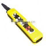 XAC-A891 Lifting Push Button thumbnail-1