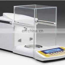 Genyond Electronic Analytical Micro Weighing Balance thumbnail-4