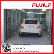 Car Elevator thumbnail-2