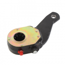 High Quality Auto Parts Manual Slack Adjuster for SCANIA 278735 276518
