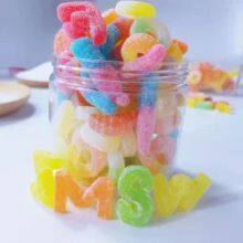 Longze Chem Supply Food Additive D-Malic Acid CAS No. 636-61-3 Premium Grade thumbnail-4