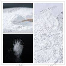 PES Micropowder thumbnail-5