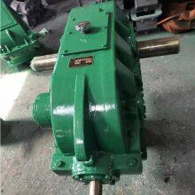 High Torque DCY Gear Reducers for Conveyors thumbnail-3